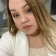 Mary profile