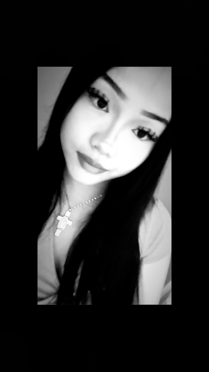 lynd hanah profile