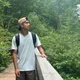 Alex Maharjan profile