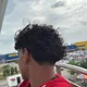 Ibrahim profile
