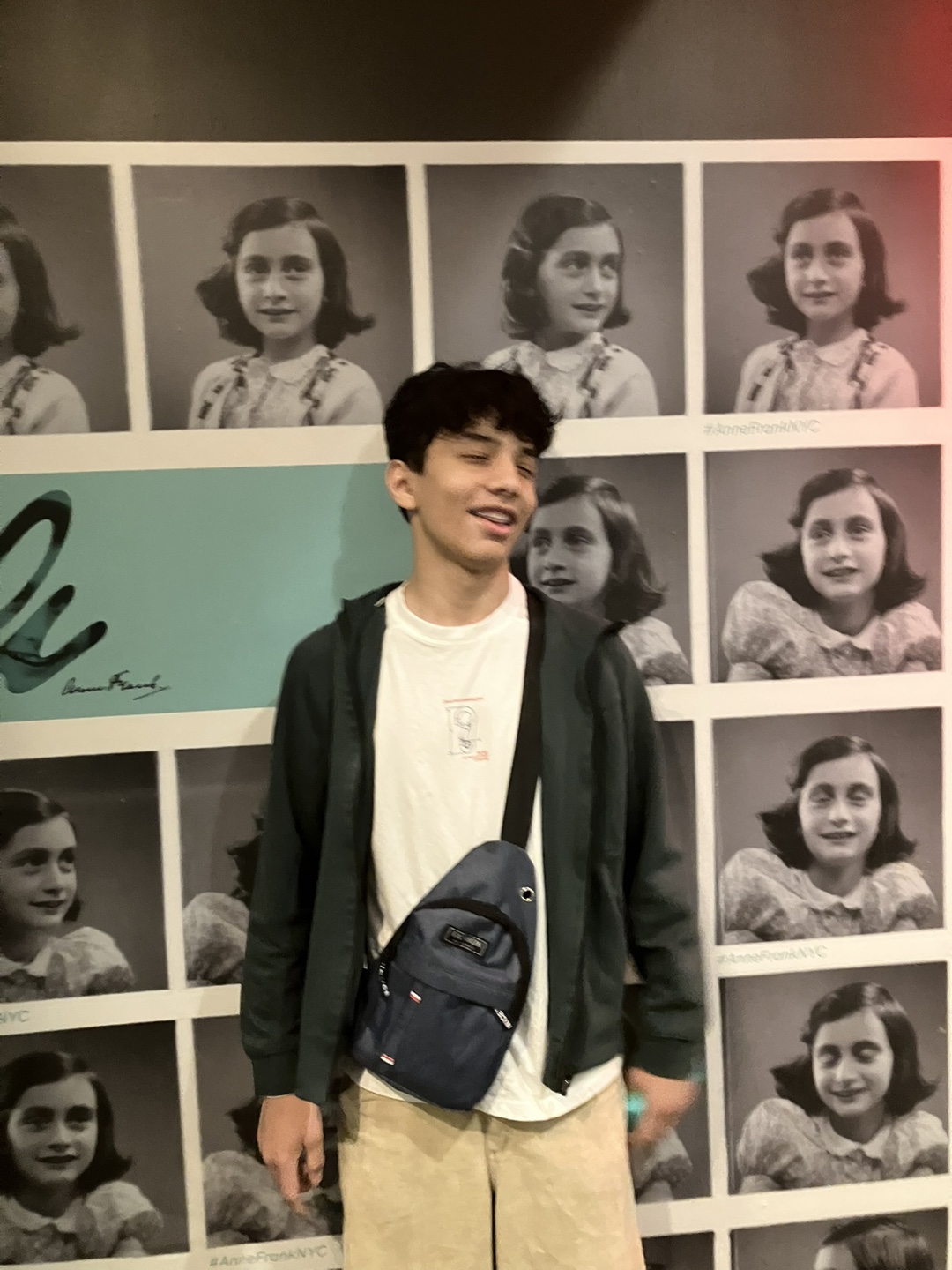 JoniSellz profile