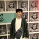 JoniSellz profile