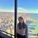 Angeliki profile
