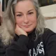 Carolyn profile