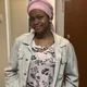 Sandra Ofei profile