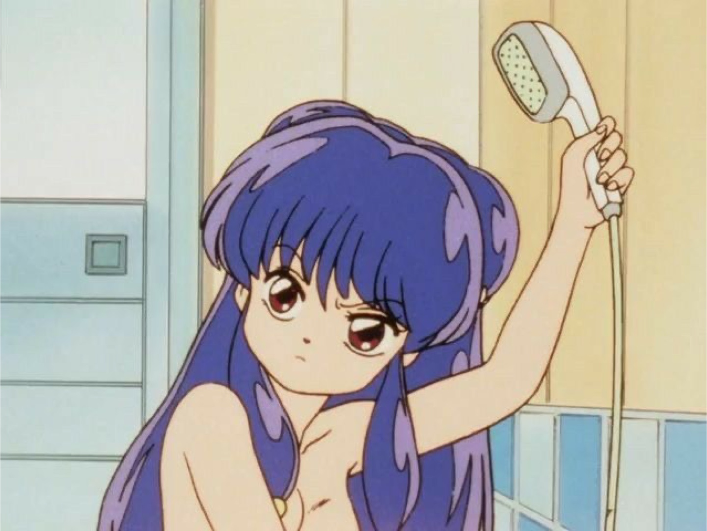 Momo profile