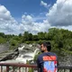 Nitin Tanwar profile