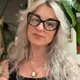 Kaytee Trudeau profile