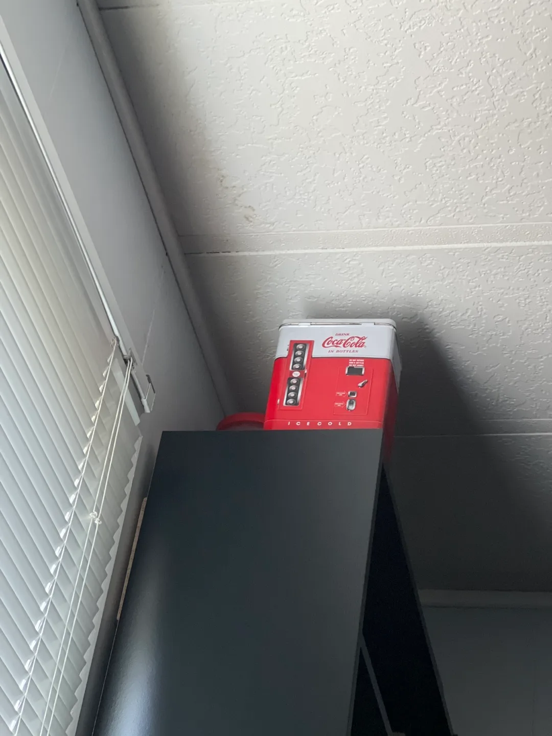 Brylee banks profile