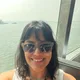 Tamara profile