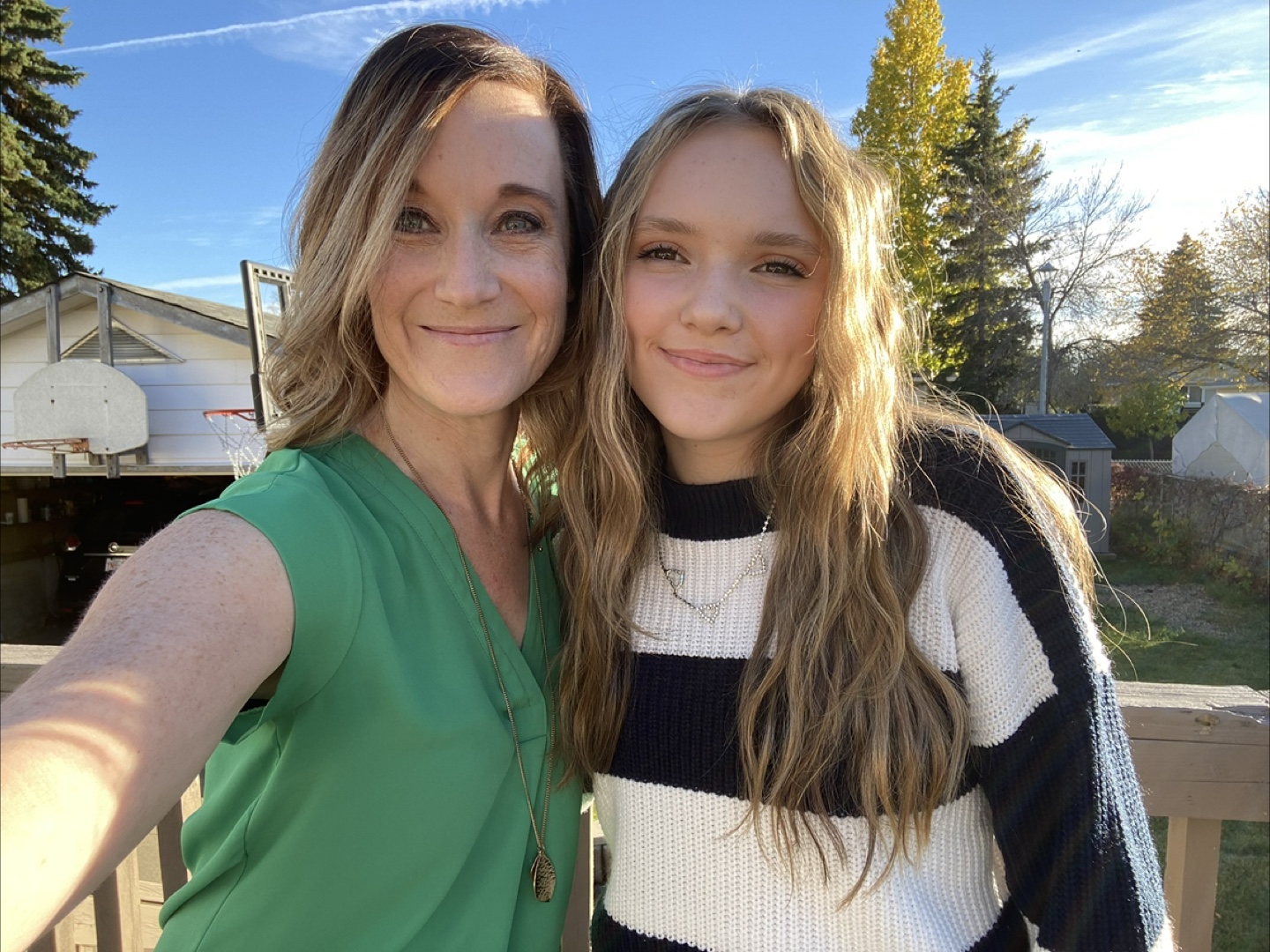 Reese McNeil profile