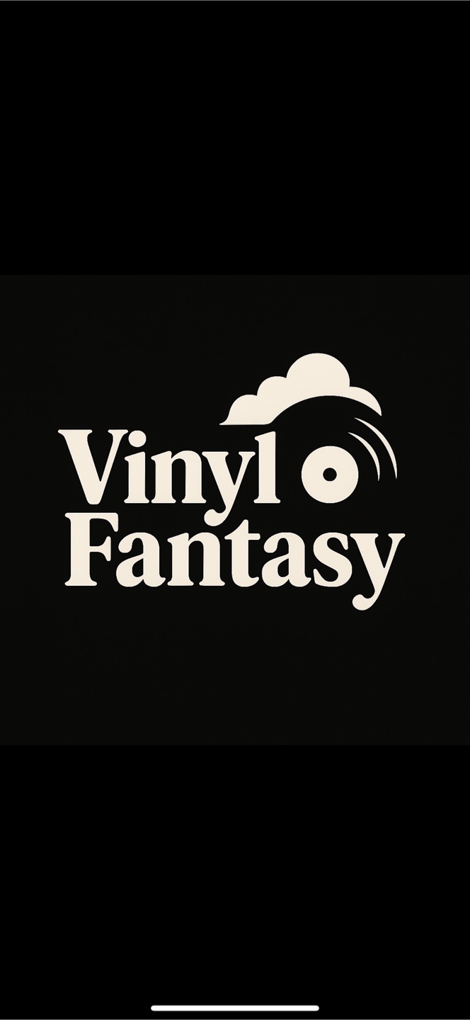 Vinyl Fantasy profile