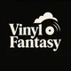 Vinyl Fantasy profile