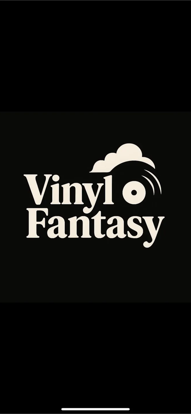 Vinyl Fantasy profile