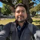 Carlos profile