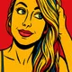 Christine profile