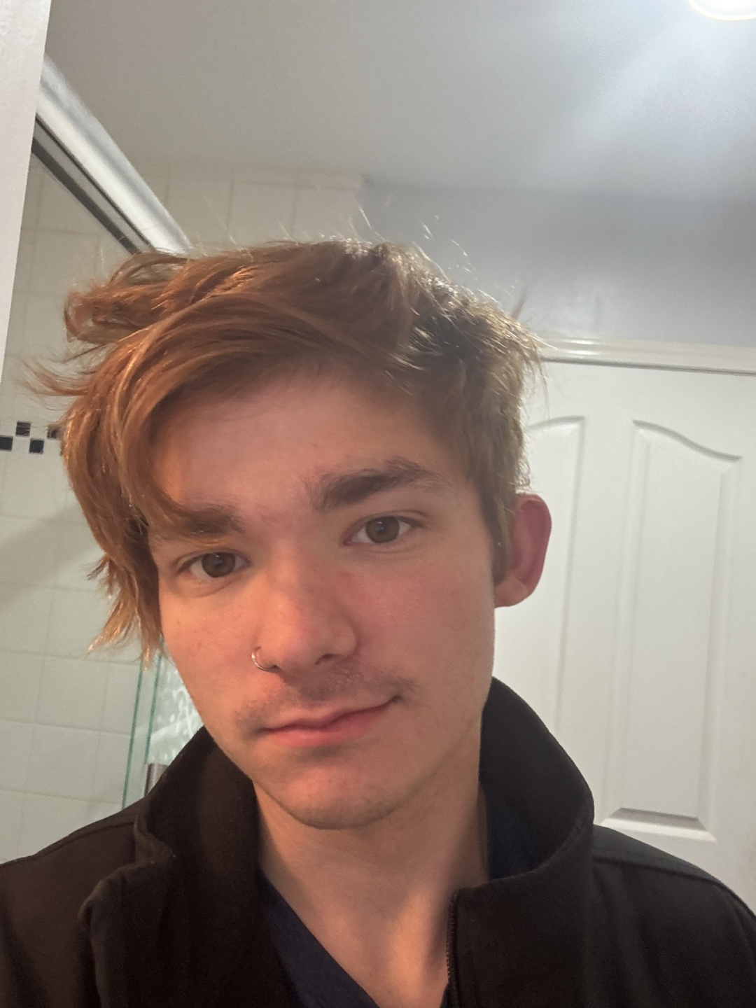 Kammy profile