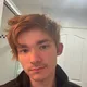 Kammy profile