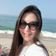 CC profile