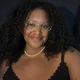 Mihret Galloway profile