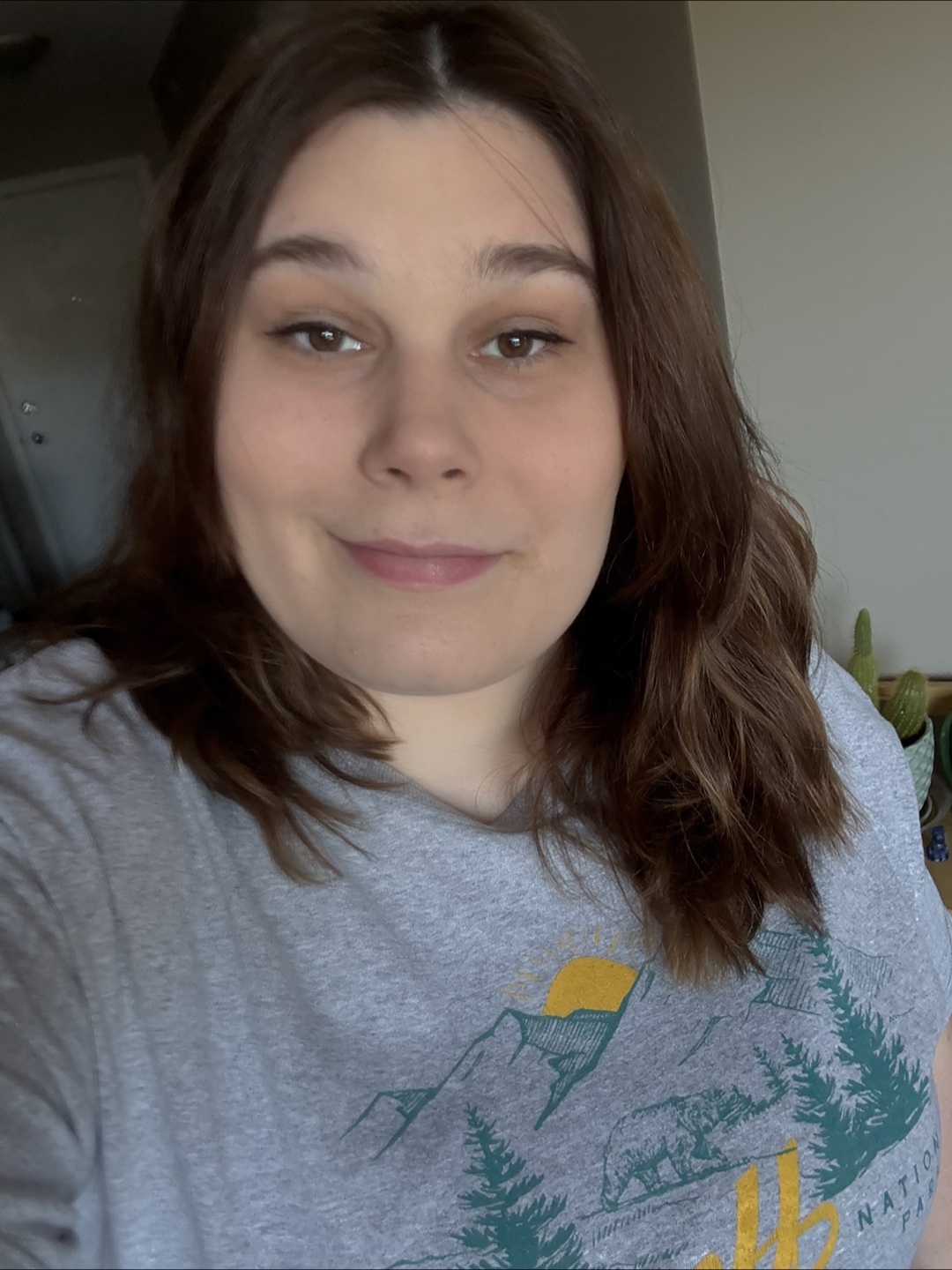 Nicole Ralston profile
