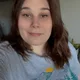 Nicole Ralston profile