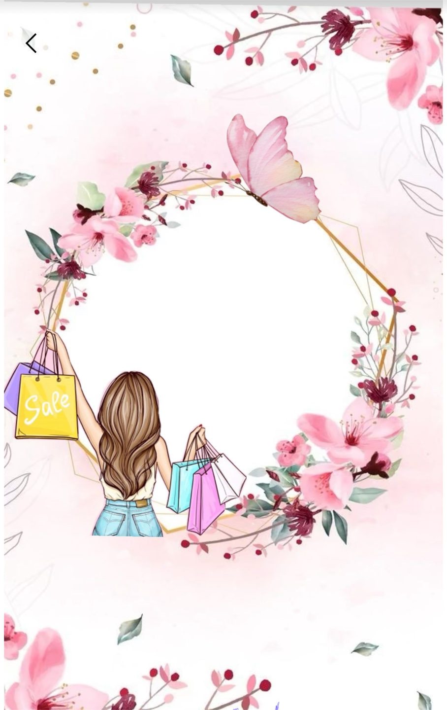 Julia Boutique profile