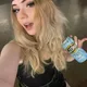 Abby young profile