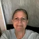 Estrellita profile