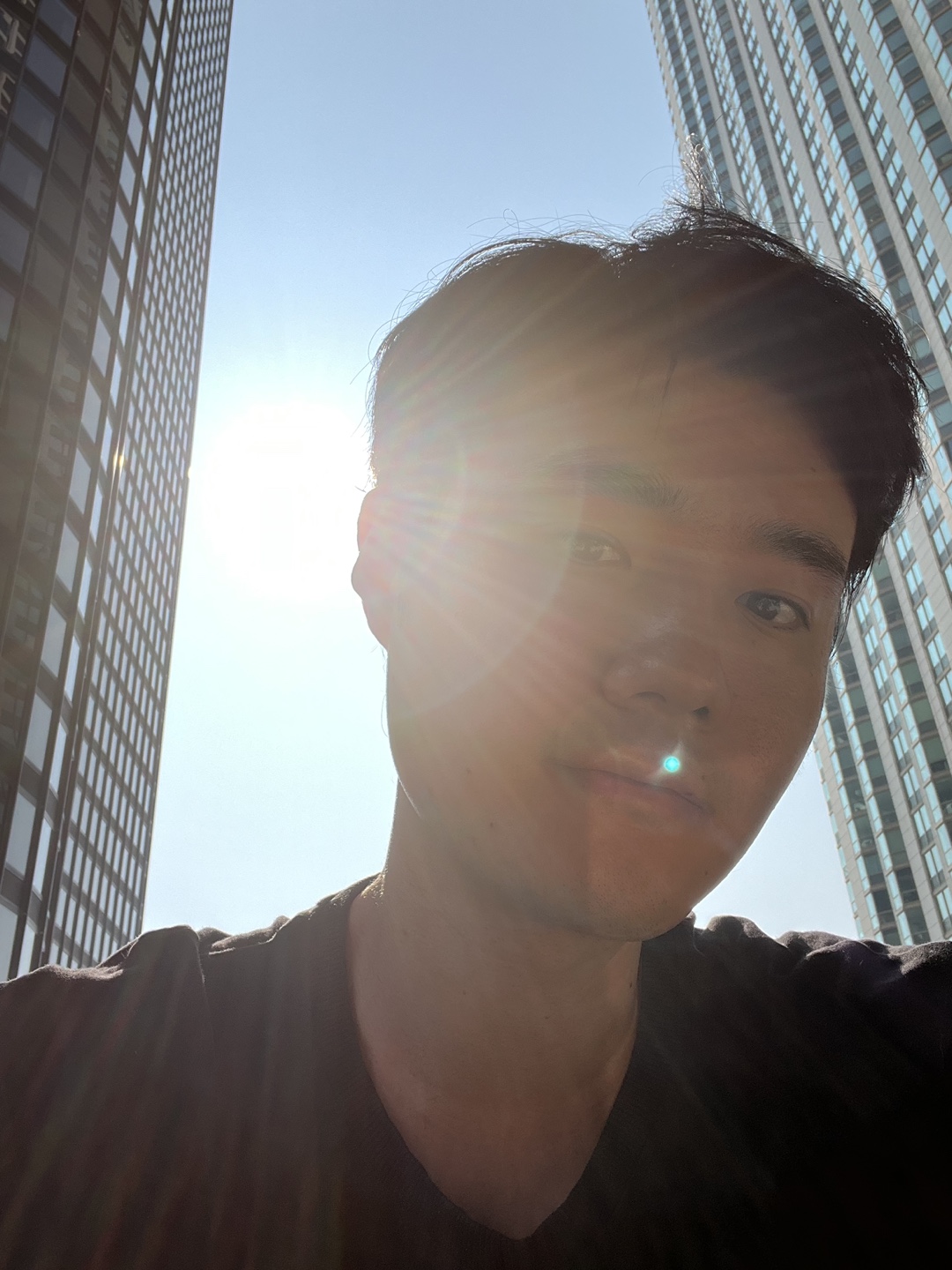 Lihao profile