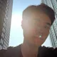 Lihao profile