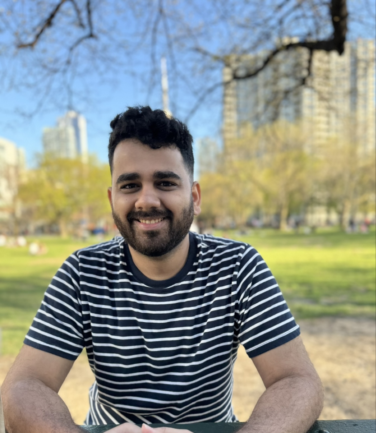 Mo profile
