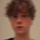 Theo Ovsisher profile