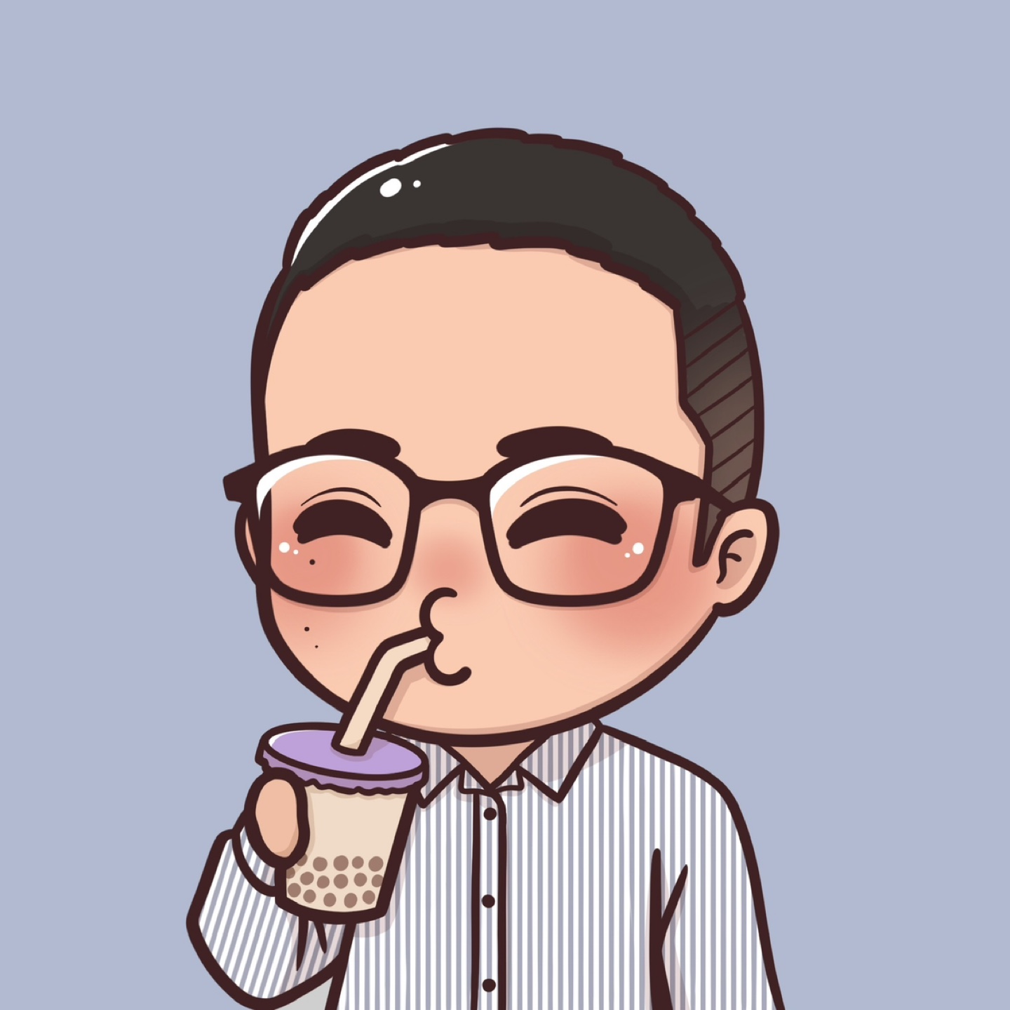 Tim Ng