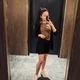 Yuliia profile