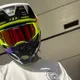 Paul profile