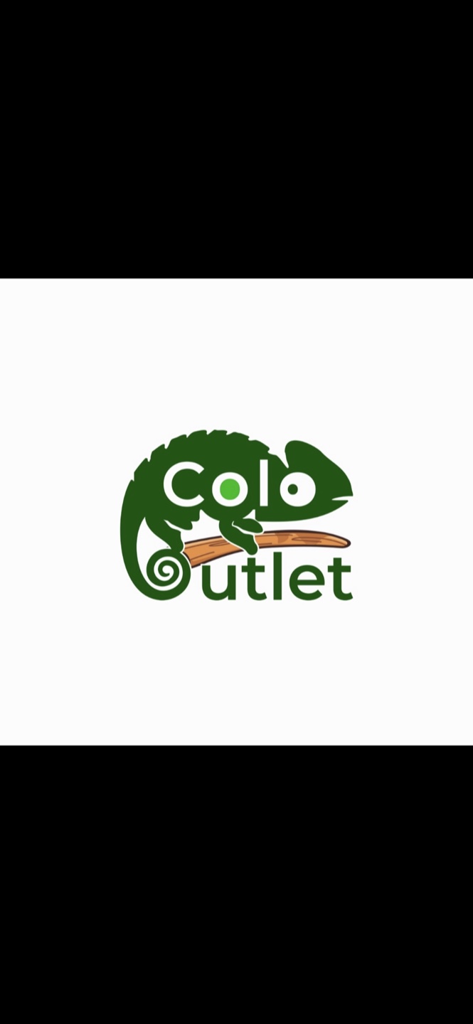 Colo outlet profile