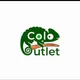 Colo outlet profile