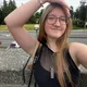 Stassie profile