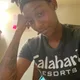 Nieni profile