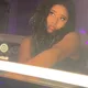 Leila profile