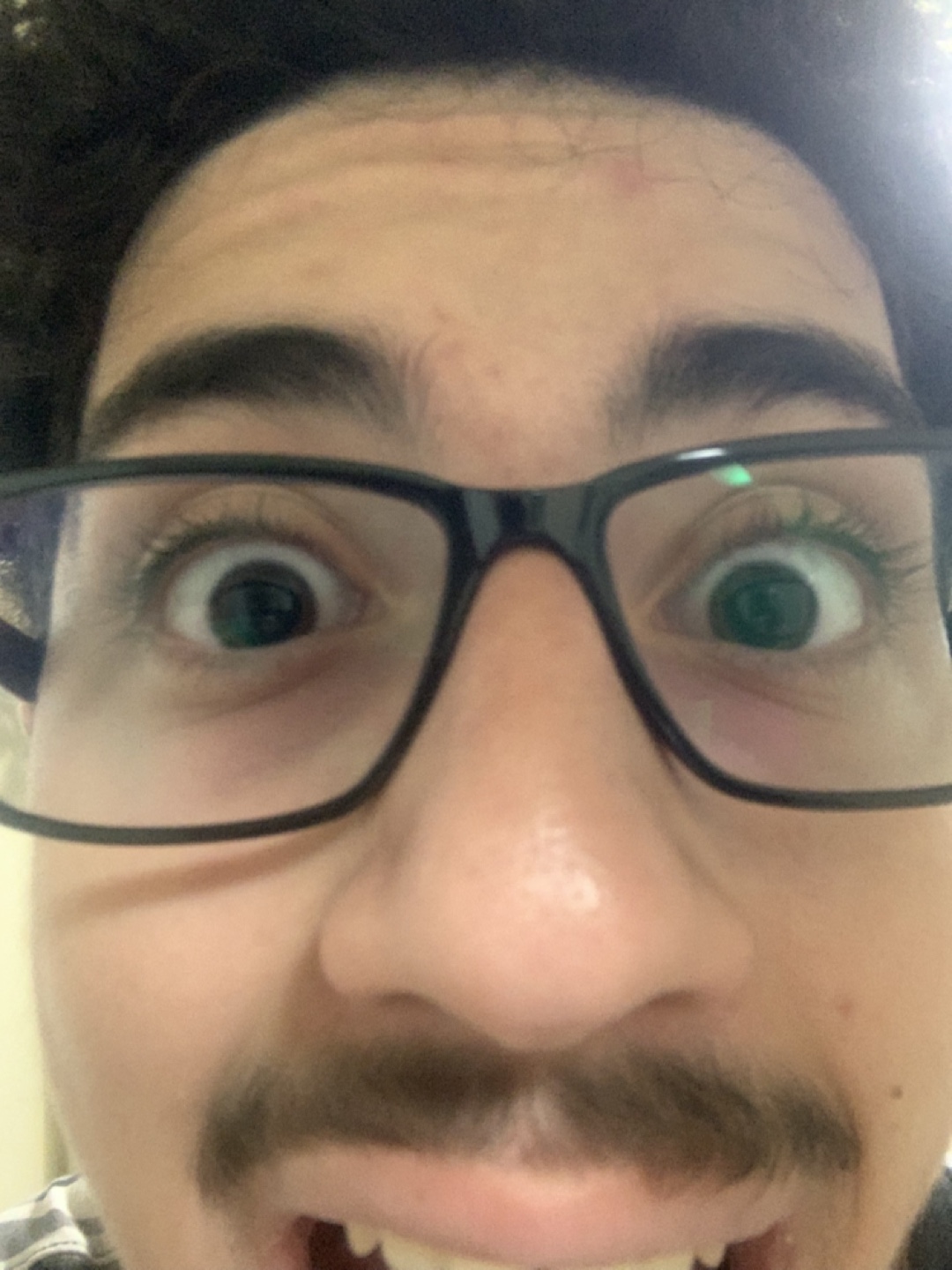 Adamqeblawi profile