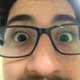 Adamqeblawi profile