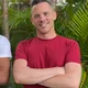 Mike profile
