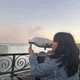 shelle profile