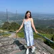 Raquel profile