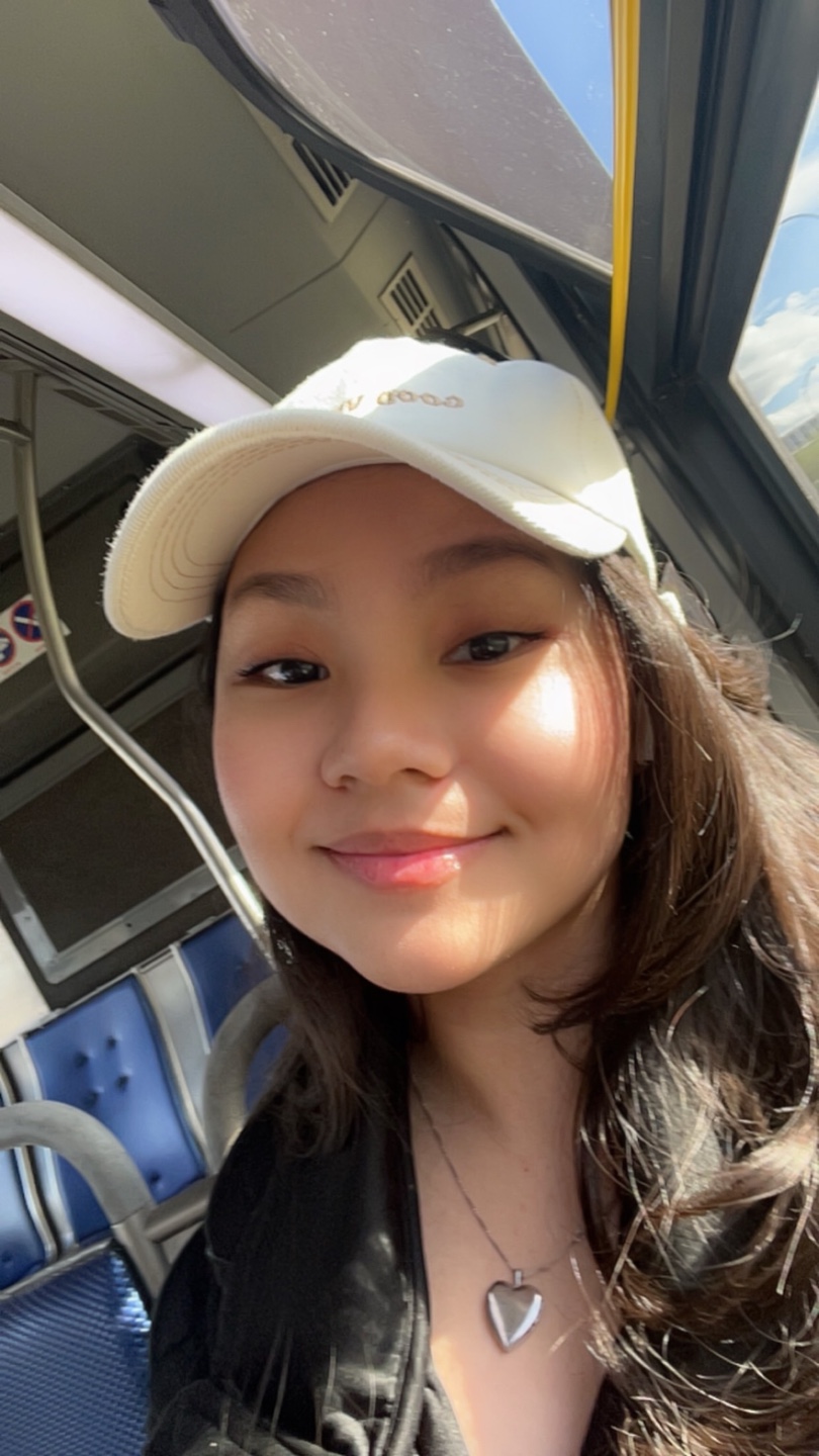 Xela profile