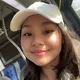Xela profile