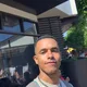Darren profile