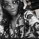 Milli profile